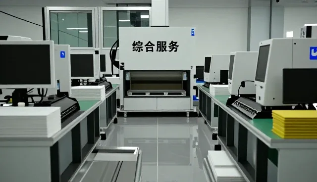 上海申晟汽车贸易有限公司