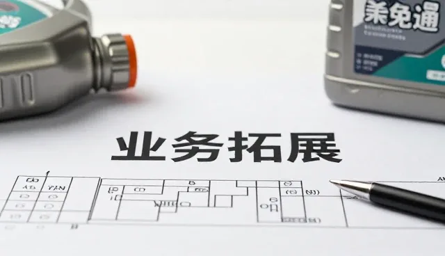 选型关注点:年检代办服务如何应对汽车年检项目复杂性