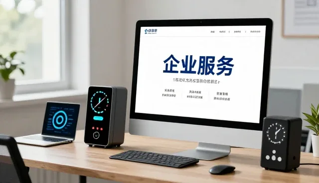 机油更换的适用条件与使用建议