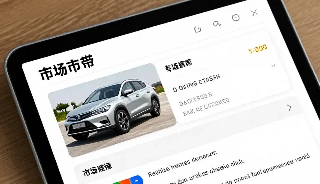 年检流程中设备性能对清洗保养效率的影响