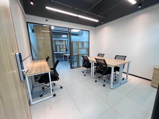 上海电子专利申请流程