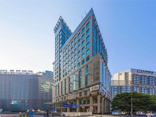 浙江篮球场地坪漆品牌