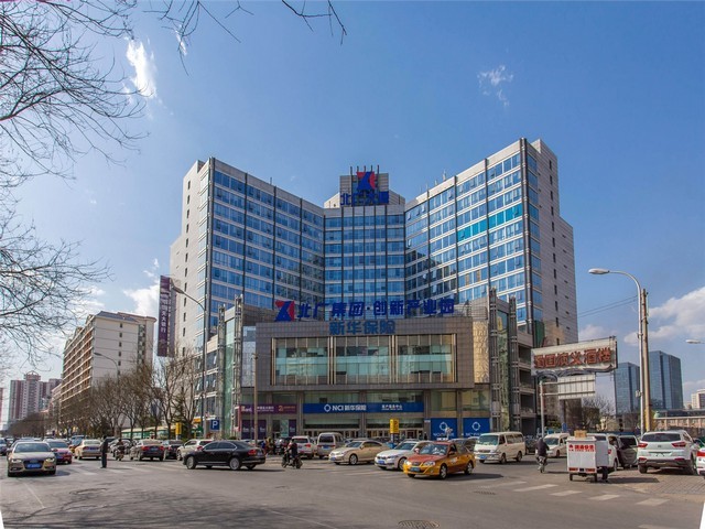 宁波直销多孔砖诚信企业