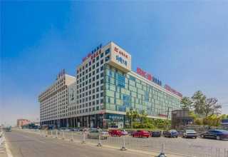 大型门户网站建设赣州网站建设
